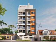 MÔNACO RESIDENCIAL A 100M DO FESTVAL DO BAIRRO ÁGUA...