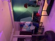 Monaco Style Furnished Studio In Defence View Apartment...