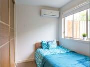 Monafield Apartments Student Accommodation Caulfield