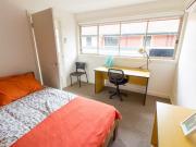 Monafield Apartments Student Accommodation Caulfield