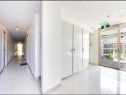 Monafield Apartments Student Accommodation Caulfield