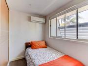 Monafield Apartments Student Accommodation Caulfield