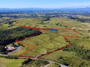 Monagarraun, Castlebar, Co. Mayo