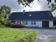 Monagee, Camus, Cashel, Tipperary Sherry FitzGerald...