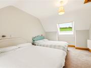 Monageer, Enniscorthy, Co. Wexford Sherry FitzGerald...