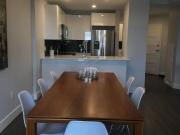 Monaghan Square West 1 Bedroom Apartment for Rent at...