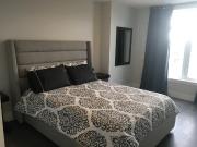 Monaghan Square West Studio Apartment for Rent at 3018...