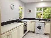 Monaghan, Town, Monaghan, H18 T8X2 MyHome. Ie Users 4959...