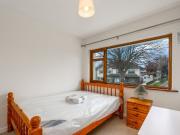 Monalea Grove, Firhouse, Dublin 24 D24 W9A2