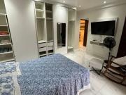 Monalisa, 200m², 3 suítes, 2 vagas, nazaré