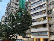 Monalisa Apartments Cumbala Hill 3 Bedroom 1160 Sq. Ft....