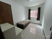 Monalisa locaãão anual de apartamento com 2 dormitãrios...