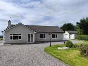 Monalour, Lismore, Waterford