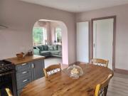 Monalour, Lismore, Waterford REA Spratt 4948 MyHome. Ie...