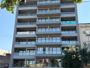 Monambiente a estrenar en venta en Coghlan