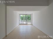 Monambiente a estrenar luminoso torre con amenities