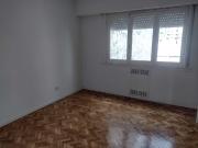 Monambiente con baño y cocina ALTO PALERMO