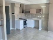 MONAMBIENTE EN ALQUILER VILLA CRESPO BUENOS AIRES