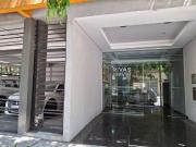 Monambiente en venta en zona Facultad de Agronomía