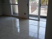 Monambiente, espectacular contrafrente