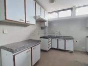 Monarca ð Apartamento Ã Venda â 3 Quartos 2 SuÃtes com...