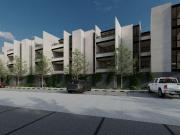 MONARCA DEPARTAMENTOS EN TEMOZ?N NORTE