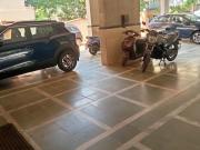 Monarch Ambience 2 Bedroom 860 Sq. Ft. Apartment in...