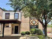 Monarch Dr Unit,laredo, Home For Sale
