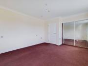 Monarch Drive, Beckton, London E16, 1 bed flat to rent,...