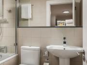 Monarch House, 239 Kensington High Street, London, W8...