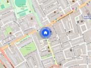 Monarch House, KENSINGTON HIGH STREET, London, W8