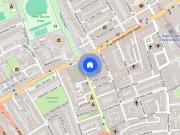 Monarch House, KENSINGTON HIGH STREET, London, W8