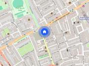 Monarch House, KENSINGTON HIGH STREET, London, W8