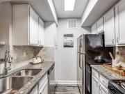 Monarch Medical Center A3