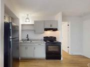 Monarch on Highland 1 Bedroom Apartment for Rent at 274...