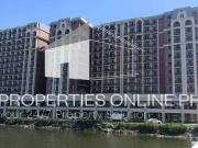 MONARCH PARKSUITES UNIT FOR SALE/RENT