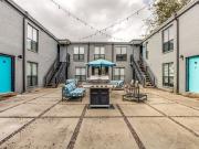 Monarch Place Apartments 1 Bedroom Apartment for Rent at...