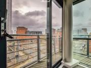 Monarch Solicitors, 156 Chapel Street, Blackfriars,...