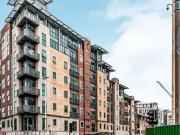 Monarch Solicitors, 156 Chapel Street, Blackfriars,...