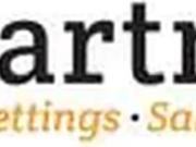 Monarch Solicitors, 156 Chapel Street, Blackfriars,...