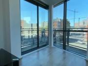 Monarch Solicitors, 156 Chapel Street, Blackfriars,...