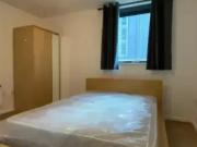Monarch Solicitors, 156 Chapel Street, Blackfriars,...