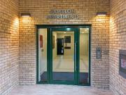 Monarch Square, London SW11, 1 bed flat to rent, £2,600...