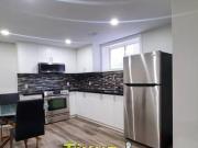 Monarch Woods Drive Monarch Woods Drive