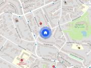 Monarchs Gate, St. Andrews Road, Brincliffe, S11 9AL