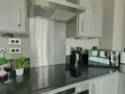 Monarchs Quay, Waterfront, Liverpool, L3 4FT, United...