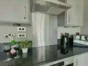 Monarchs Quay, Waterfront, Liverpool, L3 4FT, United...