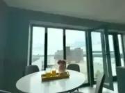 Monarchs Quay, Waterfront, Liverpool, L3 4FT, United...