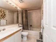 Monarchy Condos 2 Bedroom Apartment for Rent at 325 Webb...