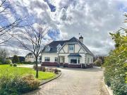 monart lodge monart east enniscorthy wexford